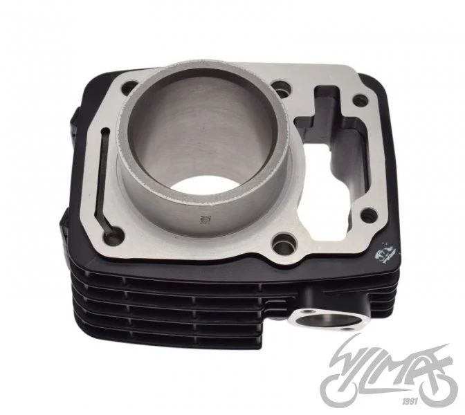 Cylinder 57,30 do Junaka M12 komplet — JM120020 — ujęcie 3