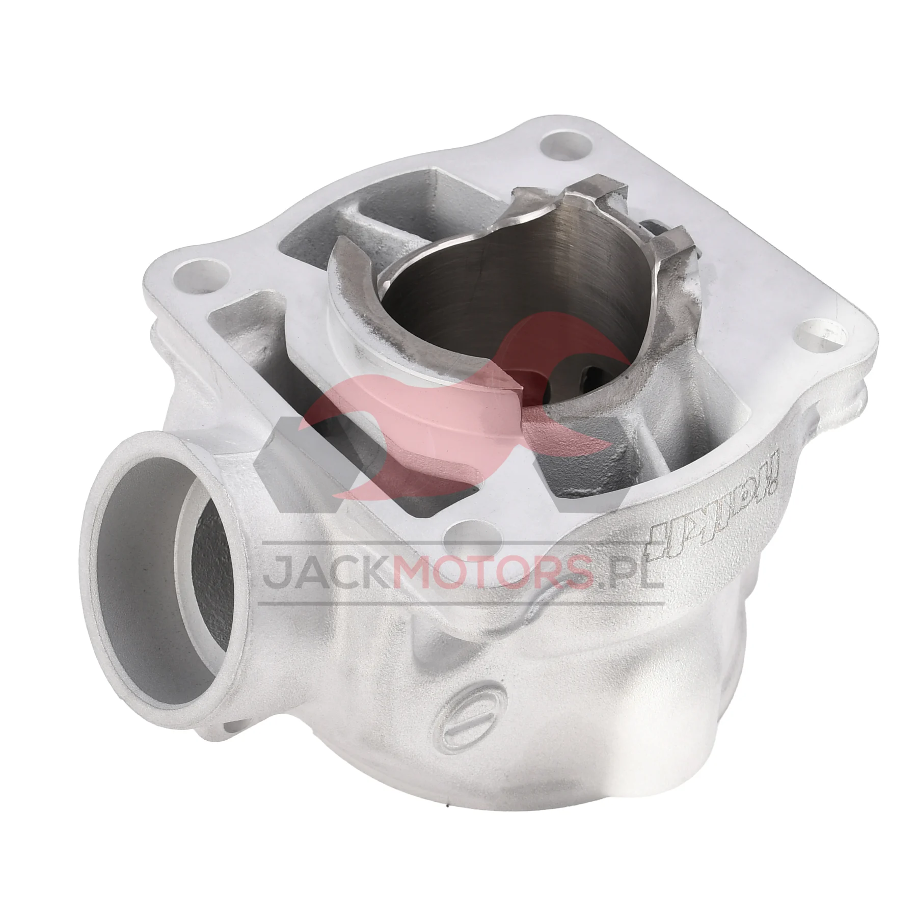Cylinder Italkit Yamaha yz 85 02-18 — ujęcie 3