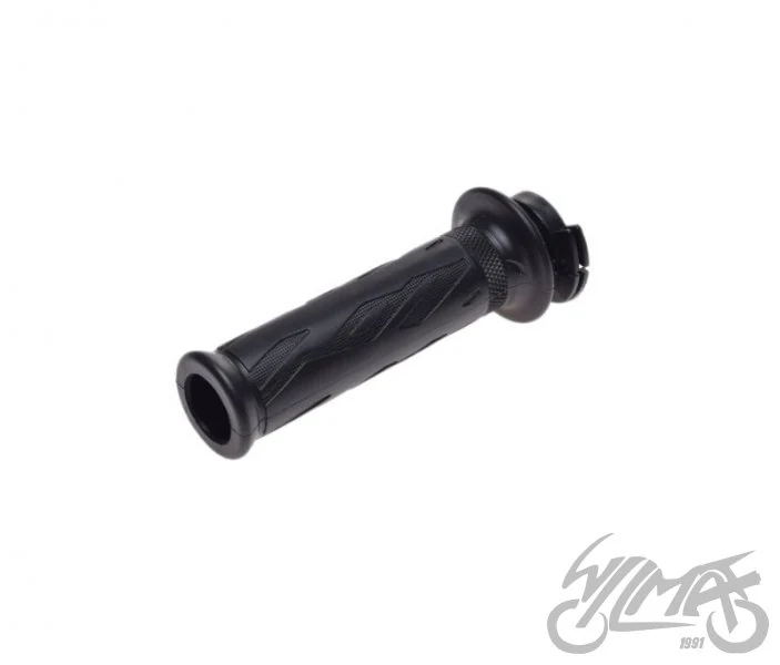 Manetka gazu do Junaka RX125 one — ujęcie 2