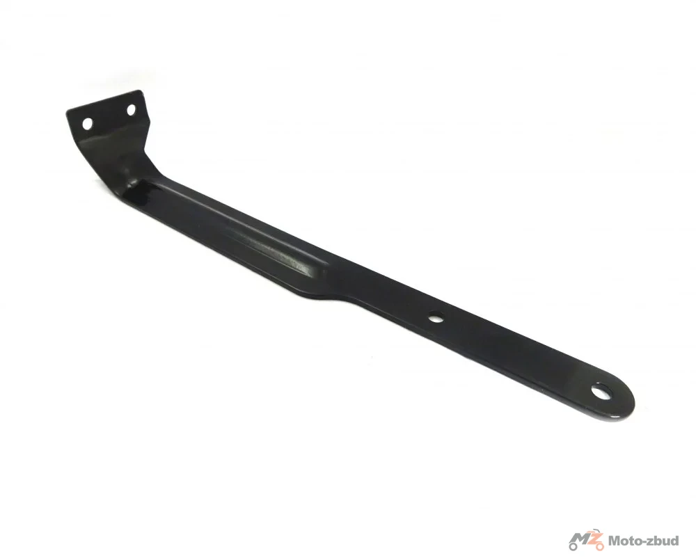 Junak M15 125 cm³ uchwyt błotnika przód (lewy)
