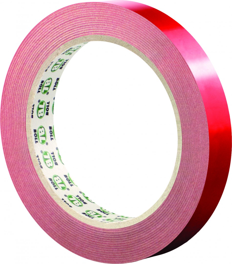 Tasma klejaca dwustronna akryl /15MM/5M