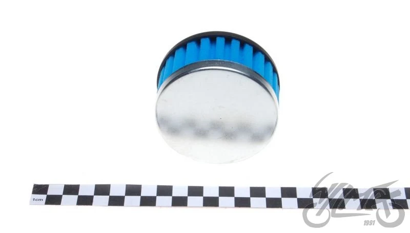 Filtr powietrza 32 mm stożkowy tuning — AF95235 — ujęcie 2