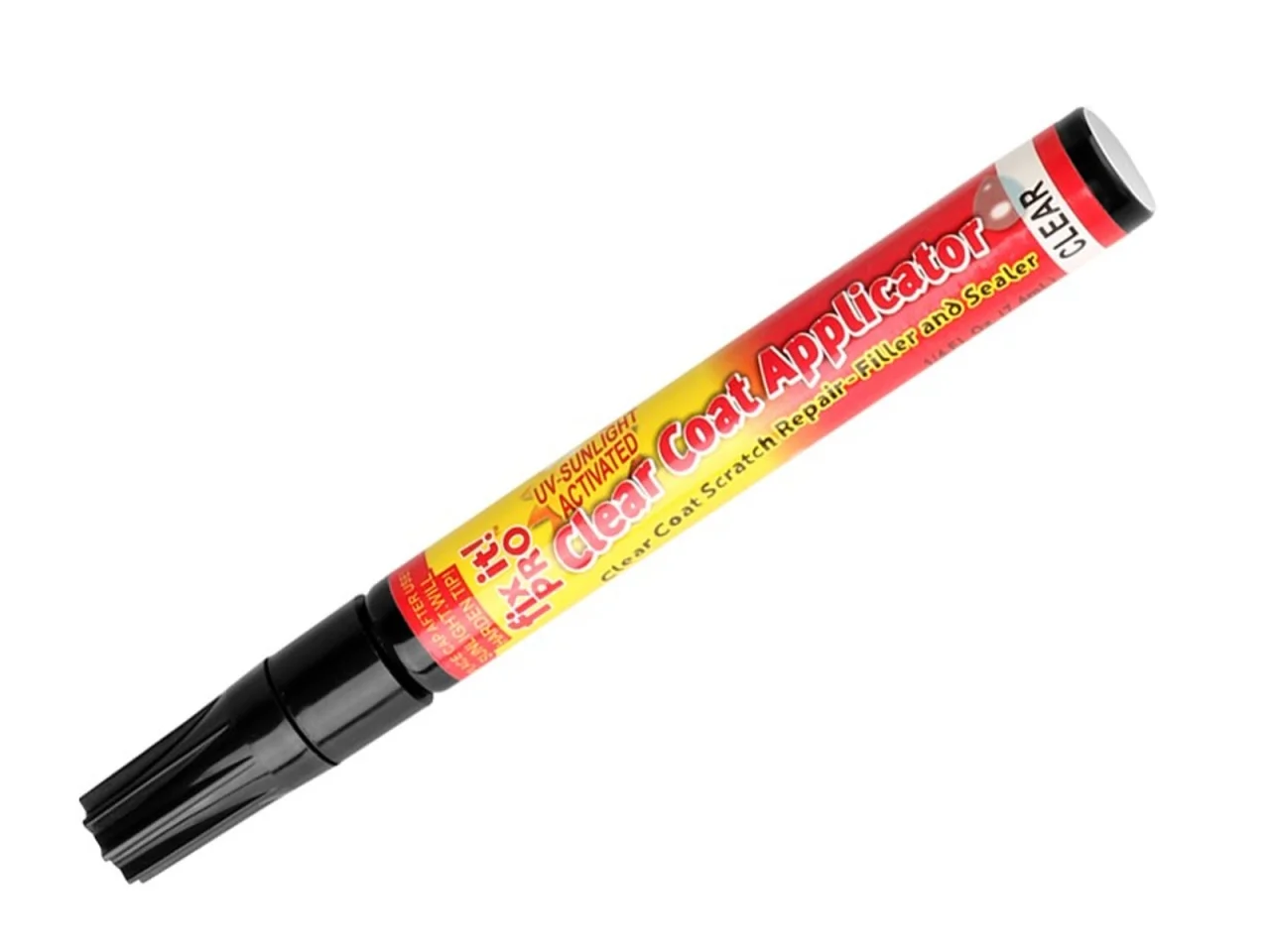 Pisak / Kredka na rysy FIX IT PRO — ujęcie 2