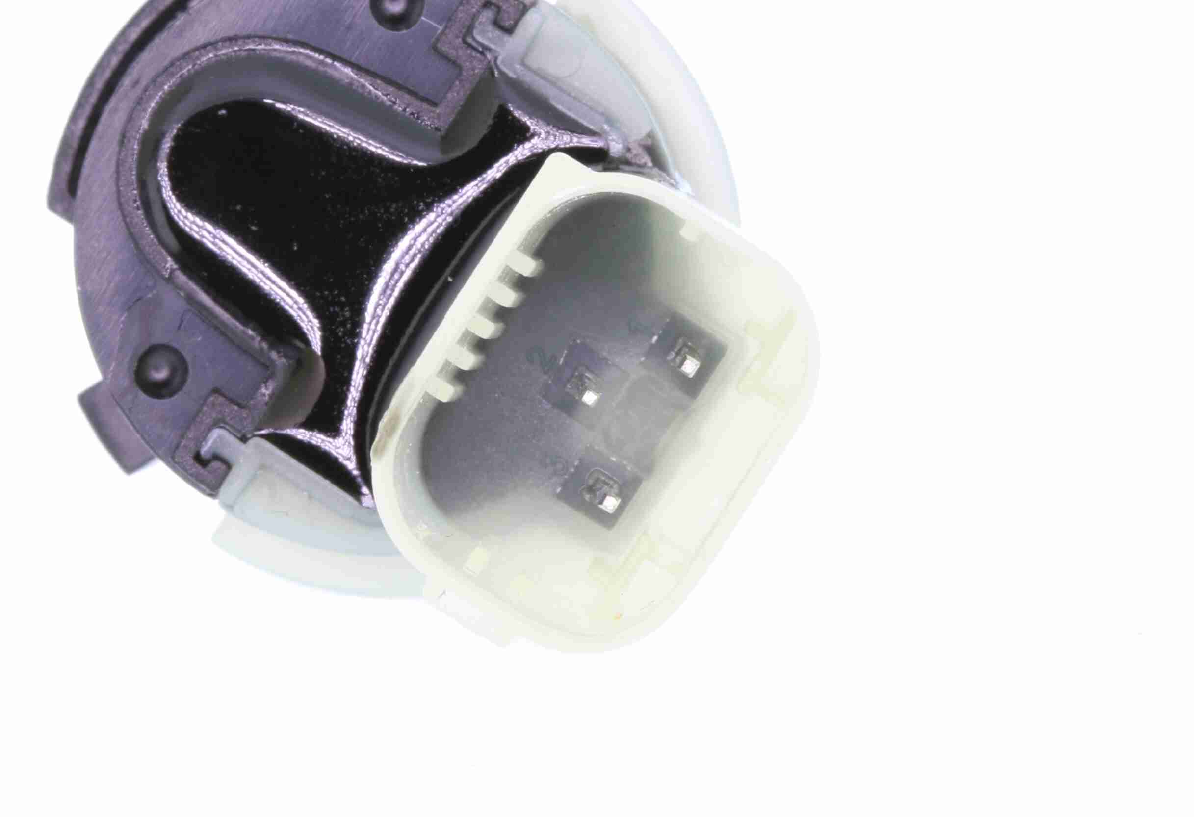 Czujnik parkowania BMW 3 E46 98-06 VIEROL V20-72-0017 — ujęcie 2