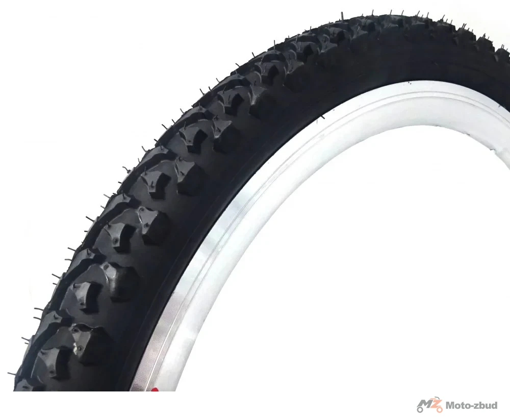 Opona rowerowa Innova 26 × 1.95 (54-559)