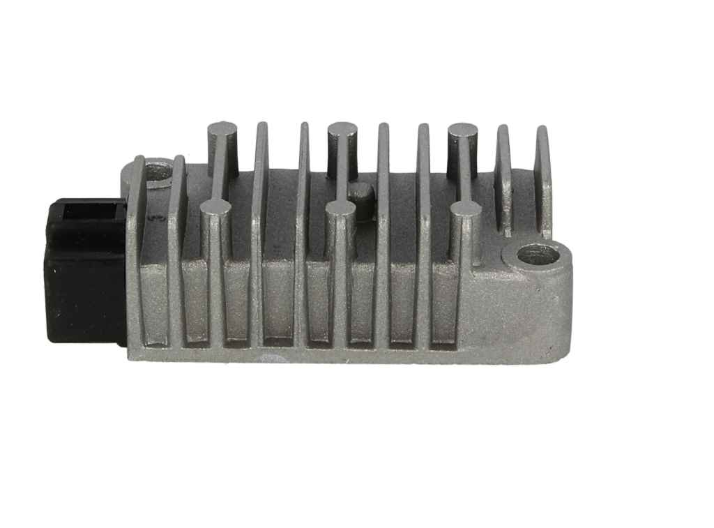 Regulator napięcia MBK XC 125 Flame MLINE JMY-RG-LY125 — ujęcie 2