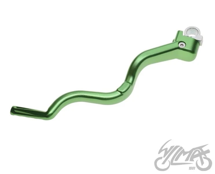 Dźwignia rozrusznika do Kawasaki KX450F 2007-2015 — ujęcie 3