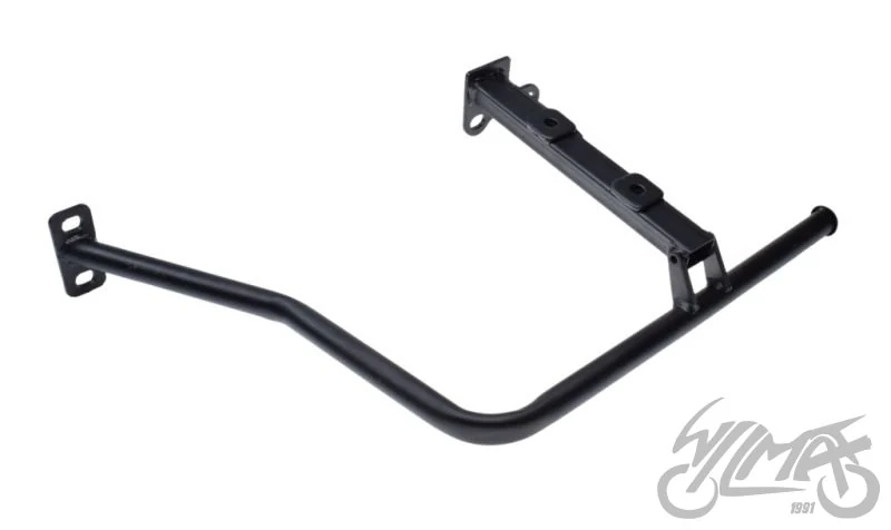 Wspornik podestu prawy Shineray XY250ST-4B — ujęcie 3