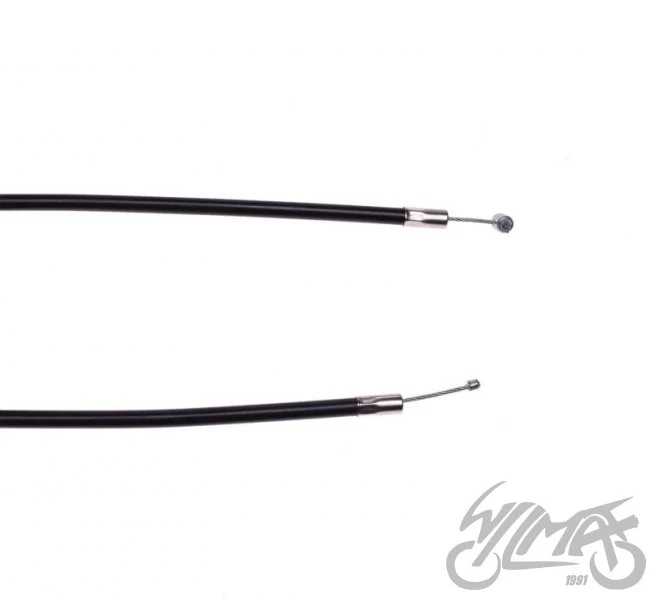 Linka ssania do MBK Booster i Yamaha BW’s — 470 mm — ujęcie 2