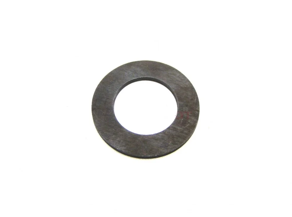 Junak M16/M11/M11 CAFE/M14/M15/M20/M25 320 cm³/250 cm³ podkładka (25,6 × 35 × 2) dystansowa kosza sprzęgła