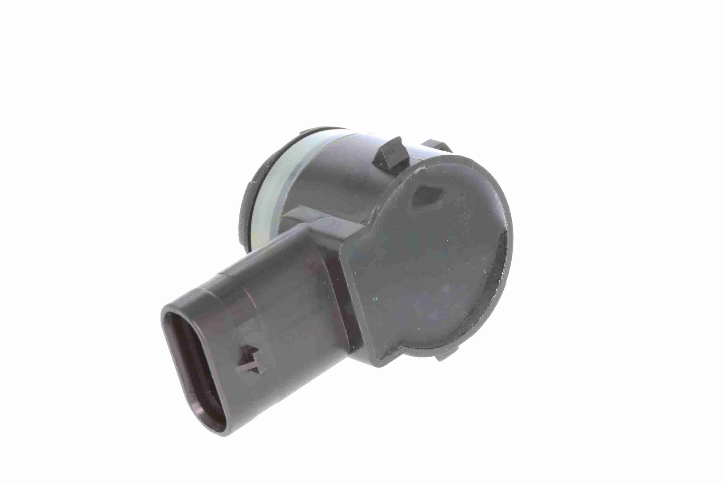 Czujnik parkowania Audi A3, BMW, Seat, mini 12- VIEROL V10-72-0828 — ujęcie 4
