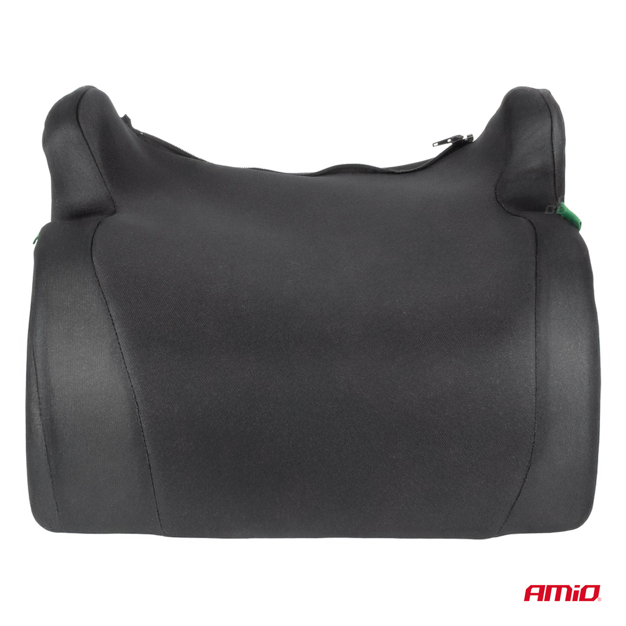Fotelik samochodowy siedzisko 126-150cm R129 — ujęcie 5