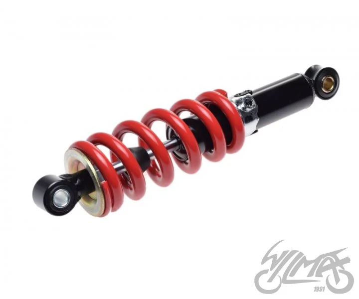 Amortyzator tył do Hondy CRF50 pitbike — Honda CRF50 — ujęcie 3