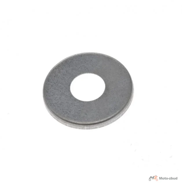 Miseczka łożyska osi wahacza WSK /48 mm/