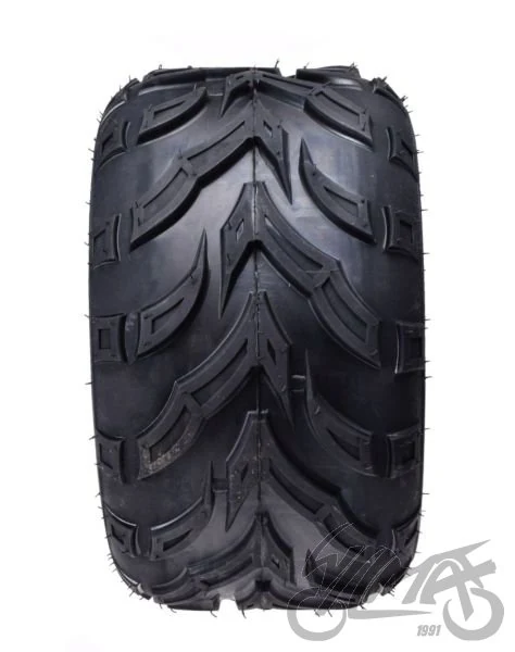 Opona 16x8.00-7 2PR ATV TL — ujęcie 2