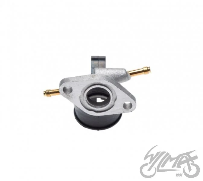 Króciec gaźnika do Yamaha — ujęcie 3