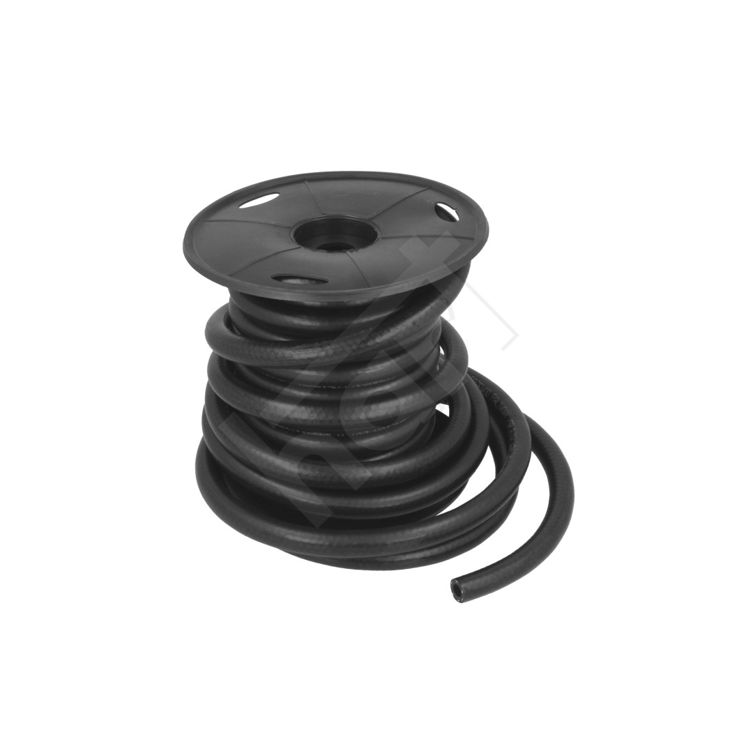 Przewód paliwowy 8 mm/10M wzmocniony wewnętrznie HART E2-080140 — ujęcie 2