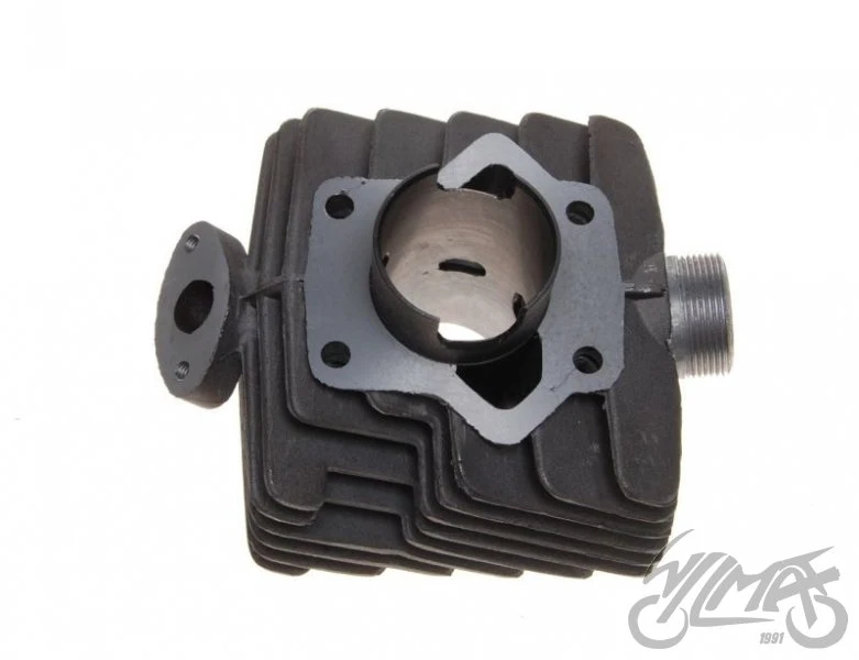 Cylinder do Rometa, 2B, 40,00 mm CN — komplet RO0019 — ujęcie 2