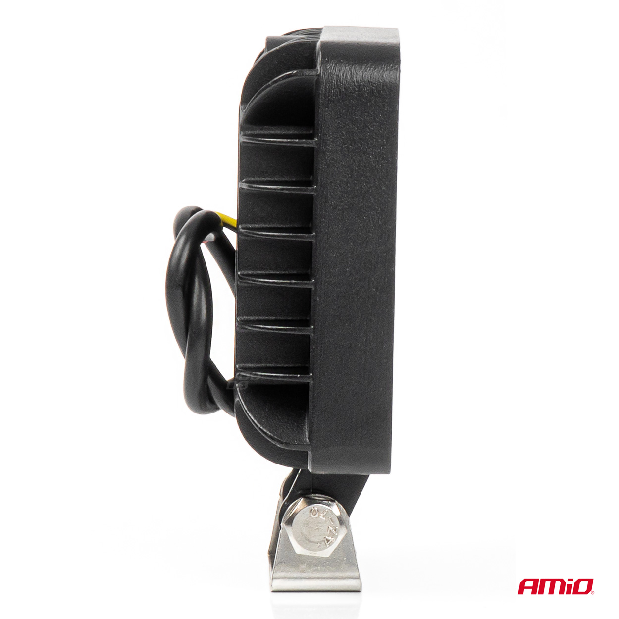 Lampa robocza LED szperacz AWL75 36 W 3600LM 12 V 24 V — ujęcie 5