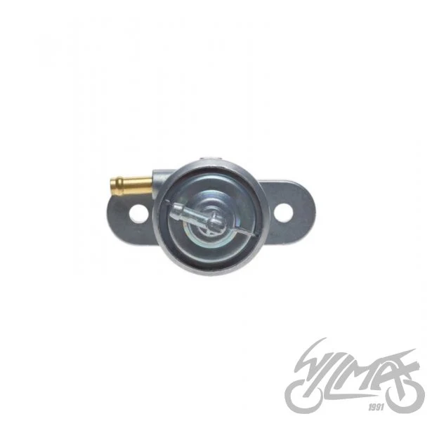 Kranik paliwa do Suzuki AG — rozstaw 50 mm — AI35015C — ujęcie 2