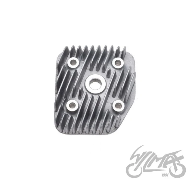 Głowica cylindra 3KJ do Yamahy Jog — komora 40 mm — ujęcie 3