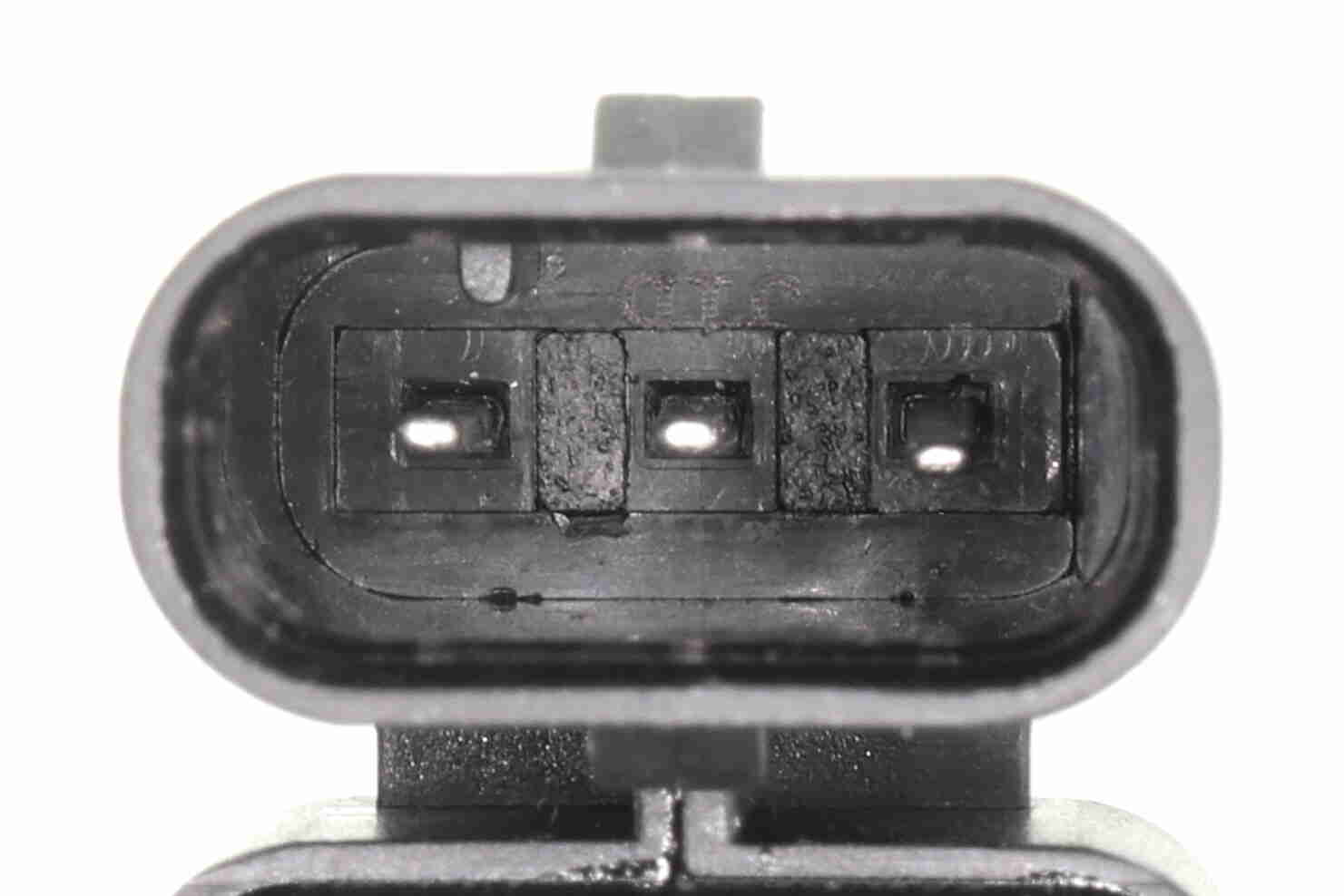 Czujnik parkowania BMW E90 320D 08- VIEROL V20-72-0034 — ujęcie 2