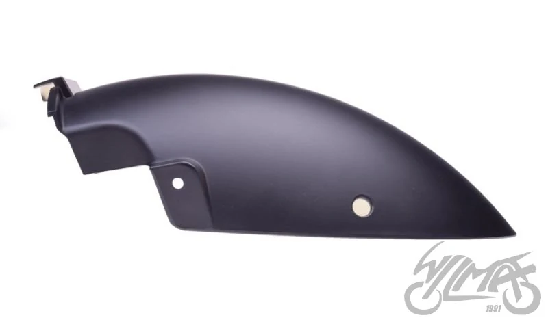 Błotnik przedni część tył CPI GTX 50/125 — ujęcie 4