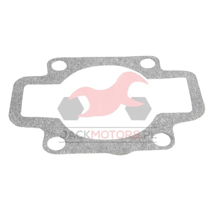 Uszczelka cylindra MZ ETZ 250 ORG DDR