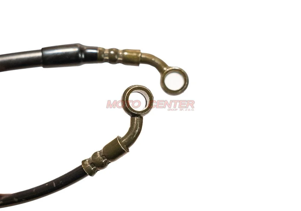 Przewod hamulcowy 55 cm ATV Cross — ujęcie 2