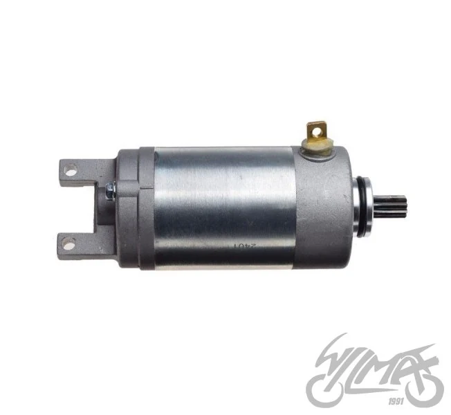 Rozrusznik elektryczny do Yamahy grizzly breeze 1 — ujęcie 3