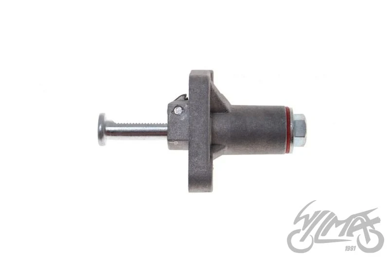 Napinacz łańcucha rozrządu 4T — komplet — STD00572 — ujęcie 2