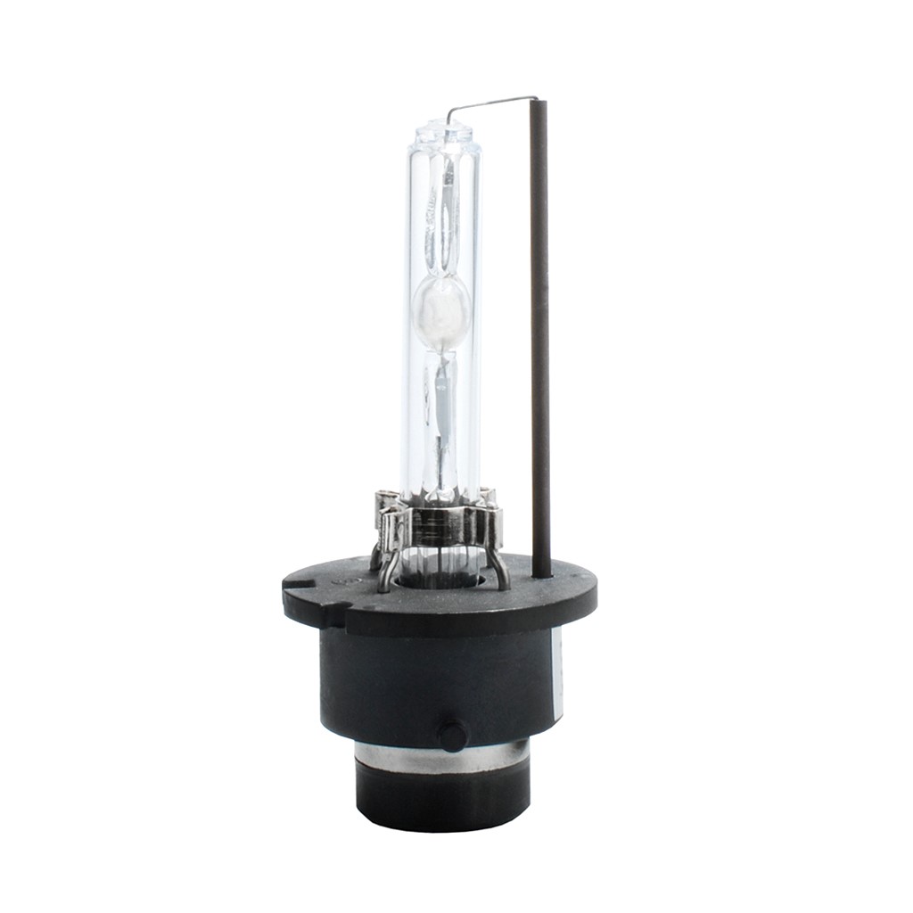 Żarówka xenon D2S 35 W /5000K/M-Tech ZMPD2S5 — ujęcie 3