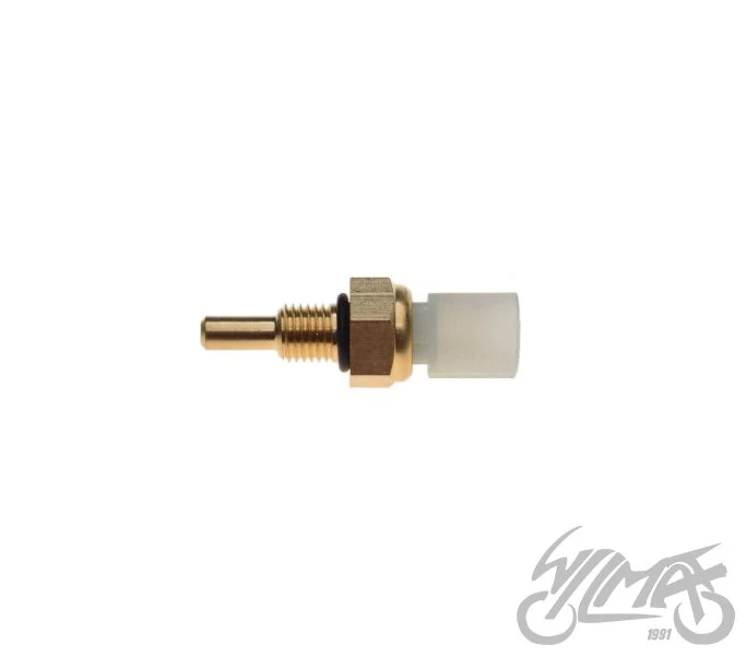 Czujnik temperatury do Hondy Vario Techno 125 — ujęcie 2