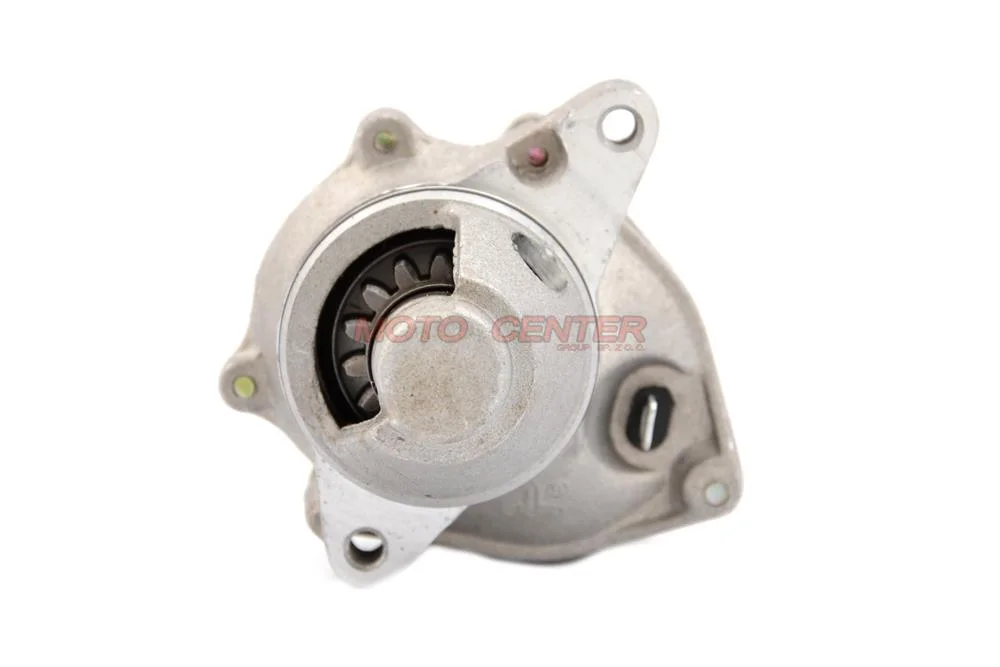 Rozrusznik 50 cm³ skuter 2T Kos Adly Monsun (napęd łańcuch) 14Z (l obr.) — ujęcie 2