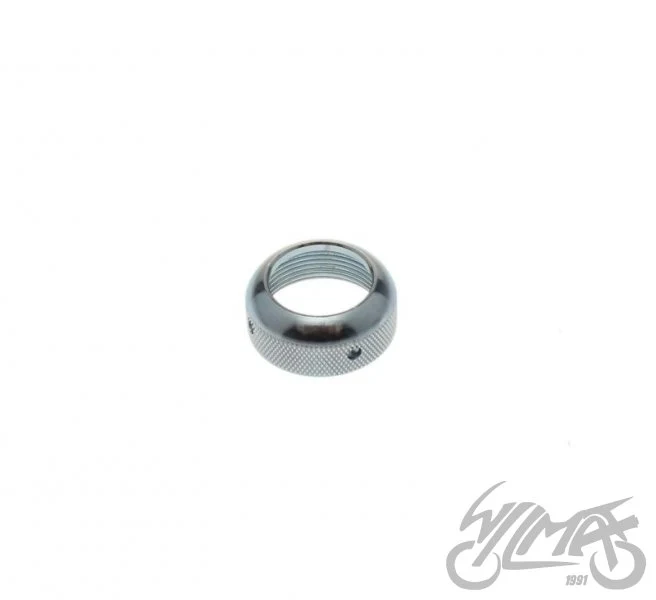 Nakrętka cylindra Romet 2-biegowy — RO8011C
