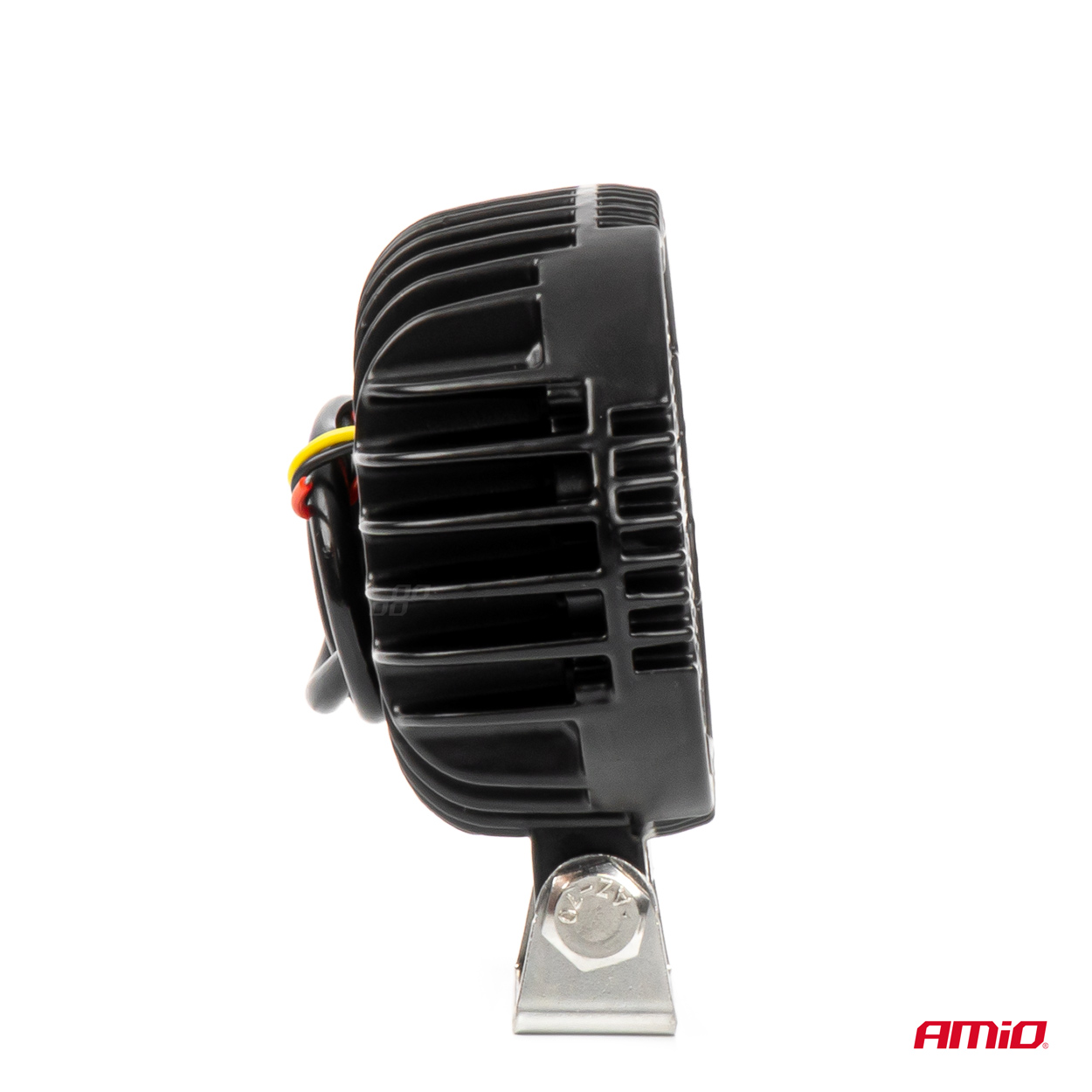 Lampa robocza LED szperacz AWL77 45 W 3000LM 12 V 24 V — ujęcie 6