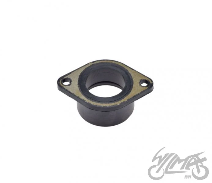 Króciec gaźnika Honda CB 450 K / CL450 K — 16211-283-000 — ujęcie 2