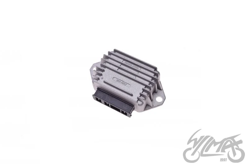 Regulator napięcia do Piaggio Vespa — ujęcie 1