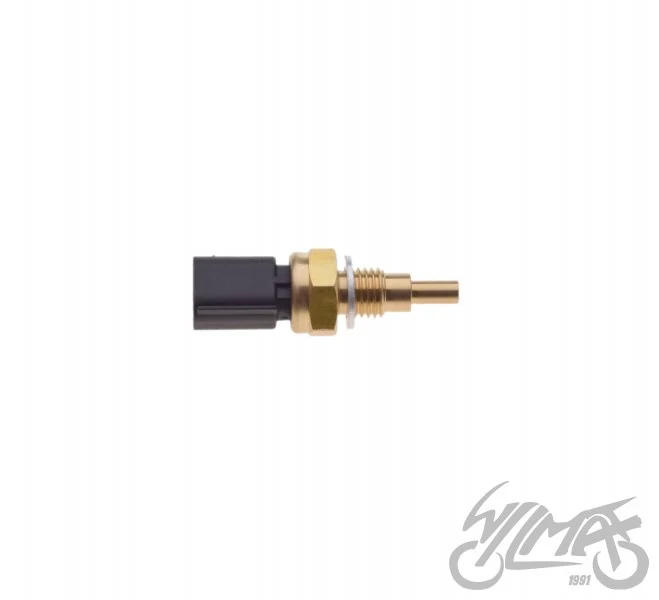 Czujnik temperatury M12 × 1,5 3 piny do CFMoto — ujęcie 2