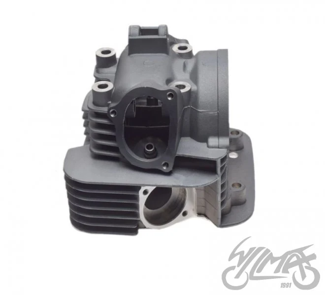 Głowica do ATV Bashan BS250S-5 — ujęcie 3