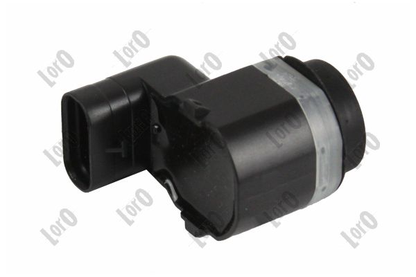Czujnik parkowania Volvo S80 10- ABAKUS 120-01-068 — ujęcie 2