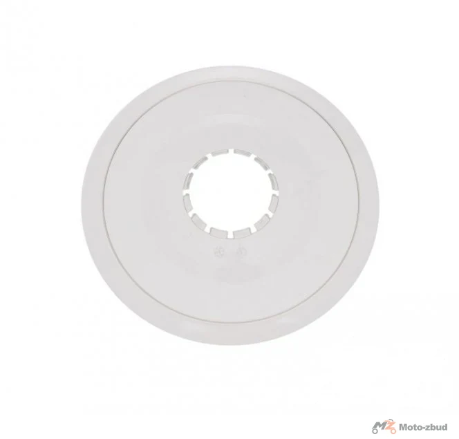 Osłona protektor szprych pod wolnobieg Sunnywheel