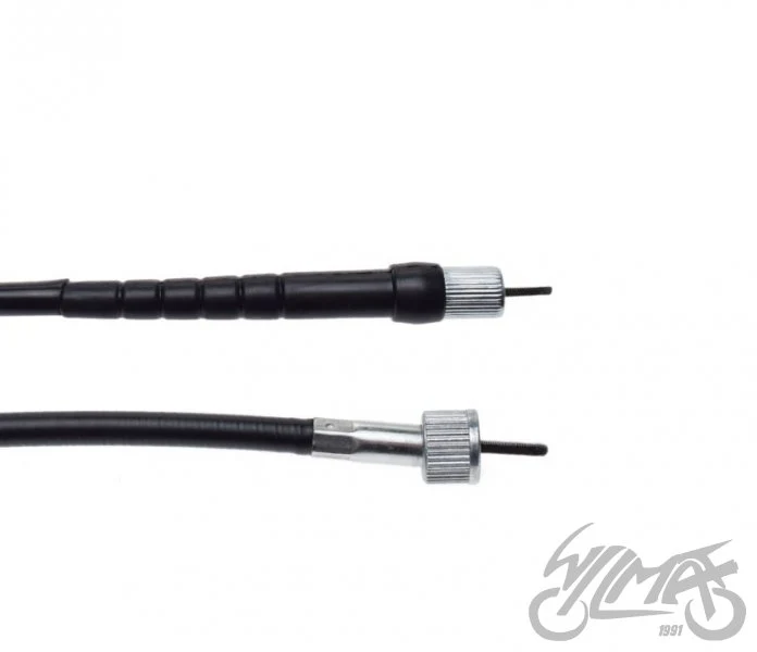 Linka licznika do Kymco Agility City 125 Euro 4 — K44830-LCD3-C00 — ujęcie 2