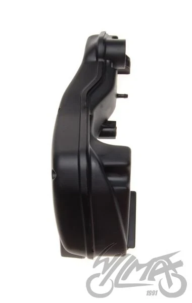 Obudowa filtra powietrza do Piaggio zip 4T — ujęcie 3