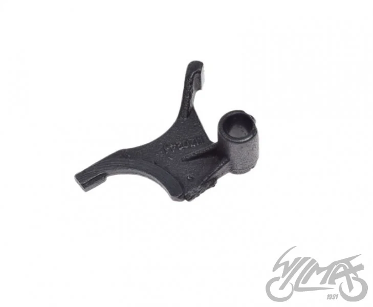 Wodzik MZ250 10 1-3 b — ujęcie 3