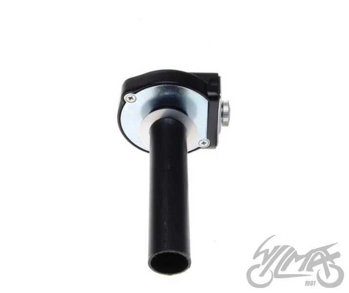 Rolgaz z linką — skok 166–174 mm — ujęcie 4