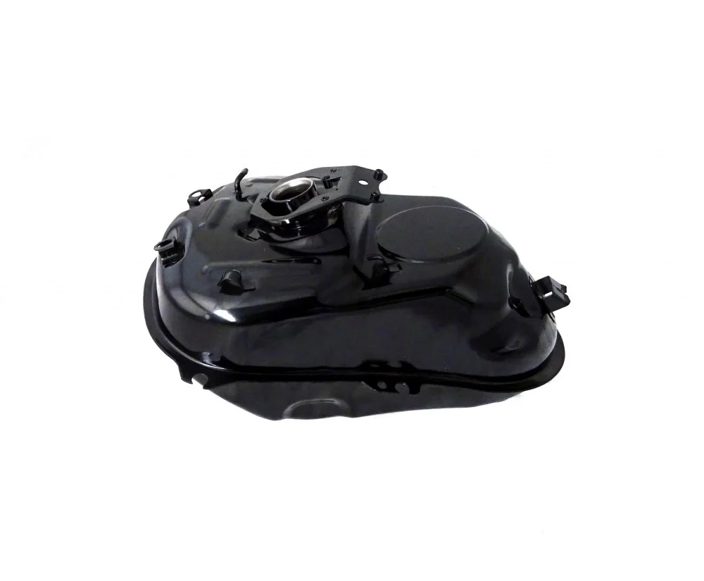 Junak RS125 pro zbiornik paliwa