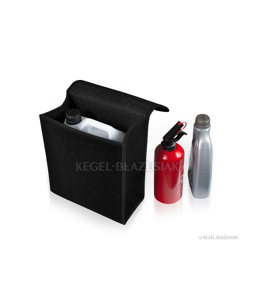 Torba do bagażnika KEGEL-BŁAŻUSIAK 5-9902-267-4010 — ujęcie 6