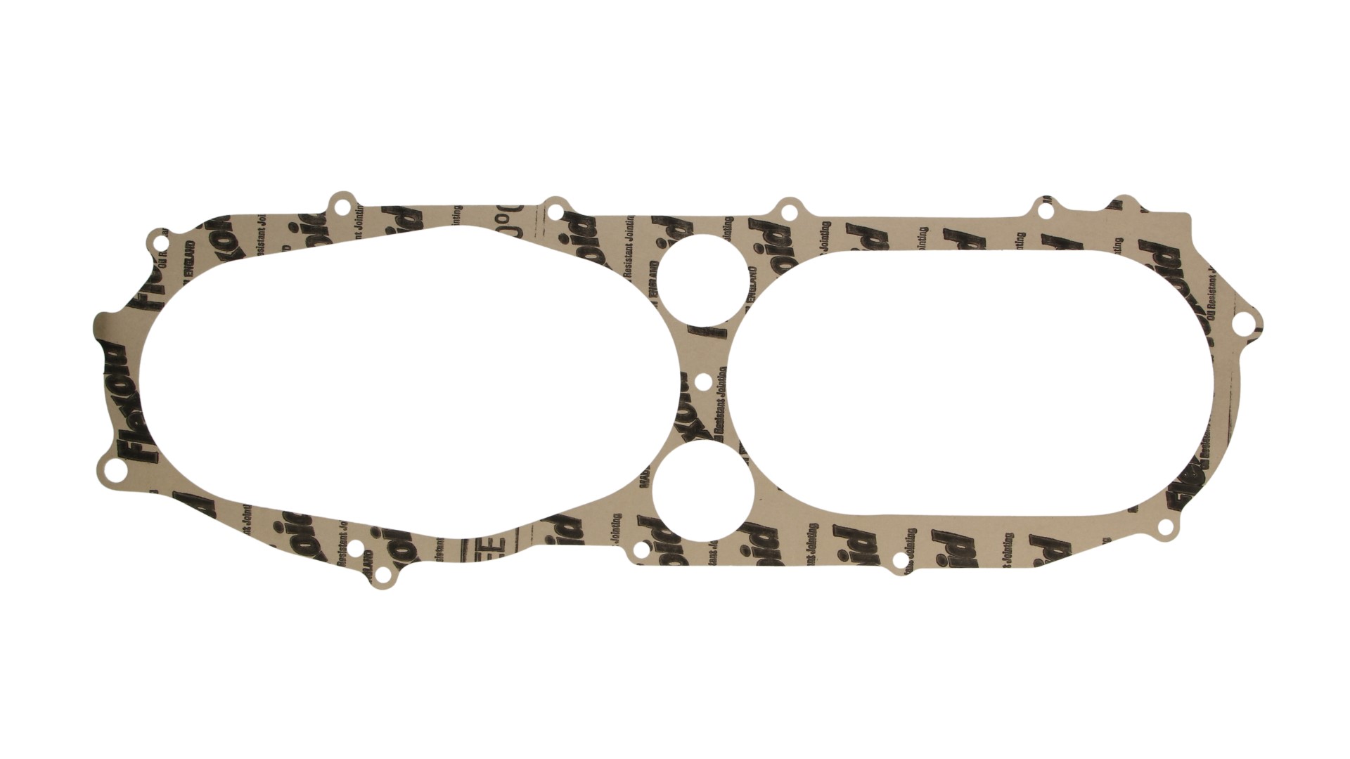 Uszczelka pokrywy sprzęgła Aprilia RMS 10 070 5600