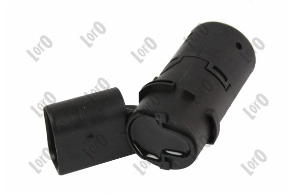 Czujnik parkowania Audi A6, A7, A4, A3 97- ABAKUS 120-01-034 — ujęcie 2